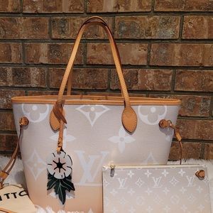 Very good condition no problem